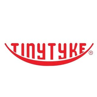 TinyTyke