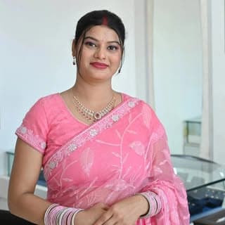 Kumari sonam