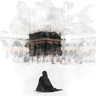 Al_Ahad