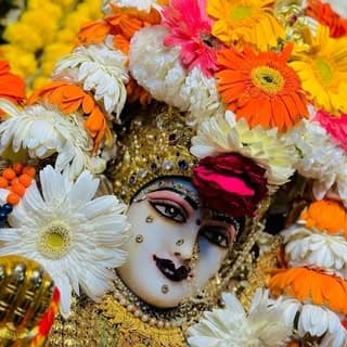 मां_meldi_dham_malatay