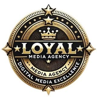 Loyal media agency