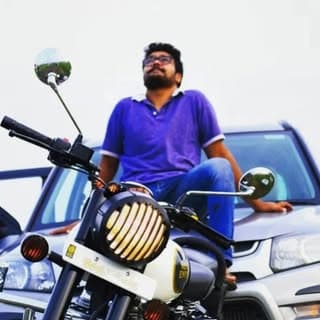 ID Piyush_Solanki🖤