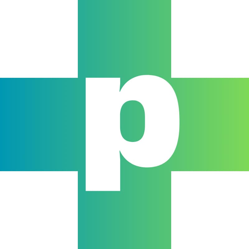 Sunit PhysioTherapist