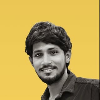 b_lac_prem