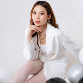 Komang Candra Dewi Maharani