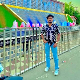 Qureshi boy78