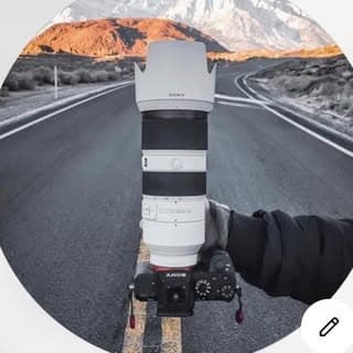 PHOTOGRAPHY TRICKS |