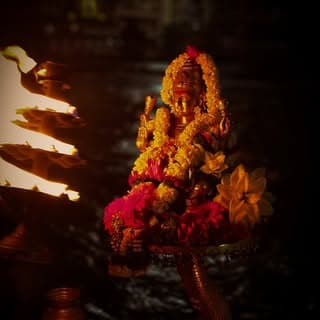 Shri Ramtirth Godavari Seva Samiti