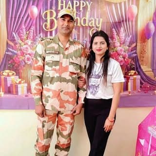 aarohi_foji_wife_official