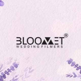BLOOMET FILMERS