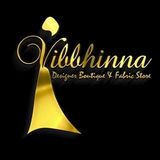 VIBBHINNA - Designer Boutique, Bangalore
