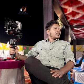 Adarsh Rathour (Bittu)