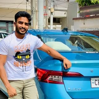 official_sahil__315_
