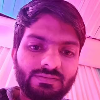 Deepak Yadav Rewari