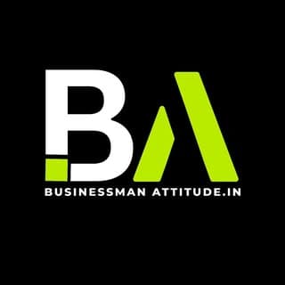Business |Motivation | Money