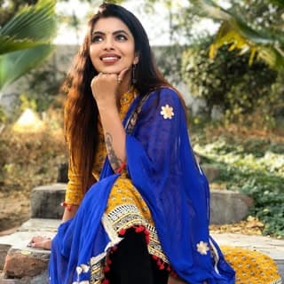 Ridham Bhatt_Official