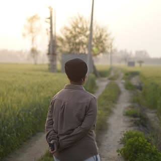 ਅਕਸ਼ ਕੌਰ