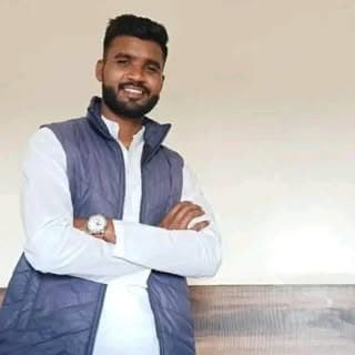 Adv Nilesh Mahar