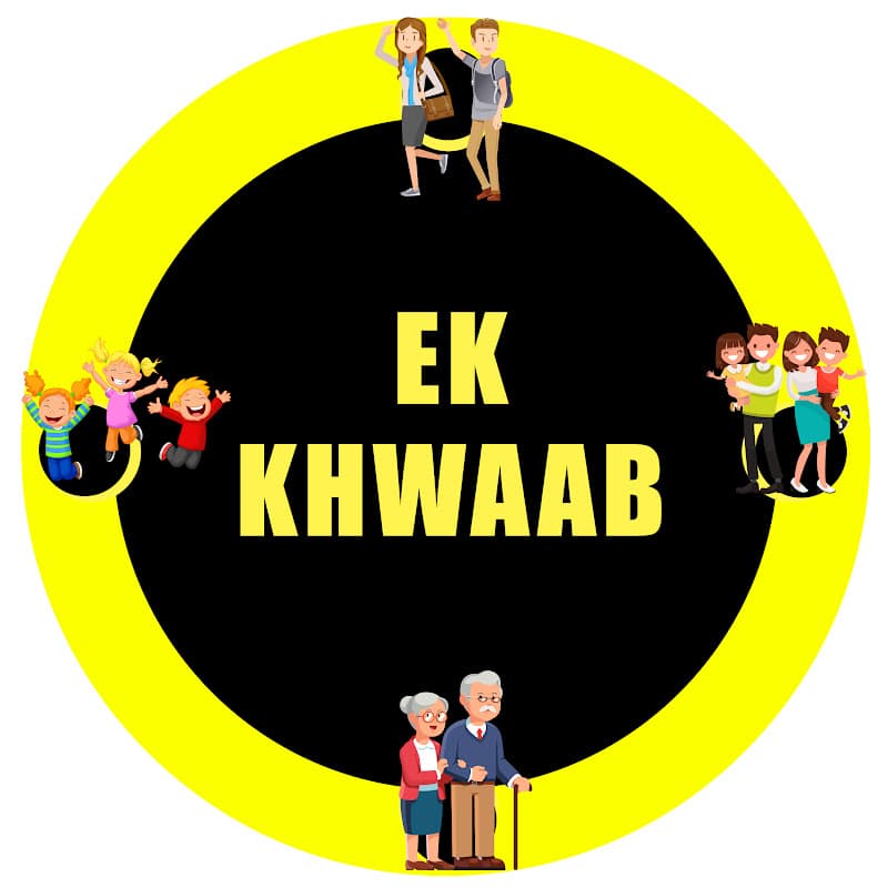Ek Khwaab