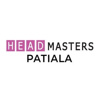 Headmasters Salon Patiala | Best Salon In Patiala