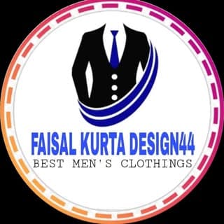 Faisal Kurta Design (FKD)™ | Style Meets Confidence