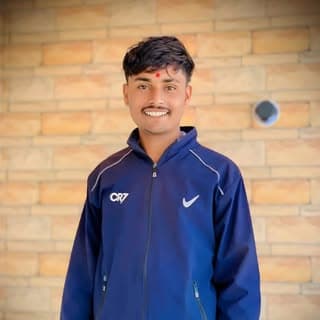 स्वतः surajya🤴🏻