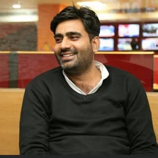 Atul_pradhan_official