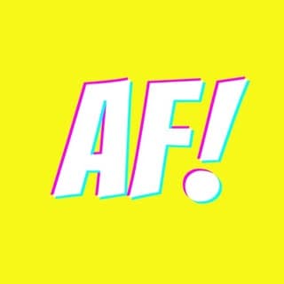 ? ? ? ? ? ? ? ? ?™