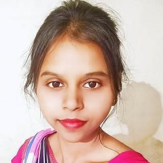 Akanksha Toppo