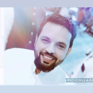 Mohammed Shahnawaz