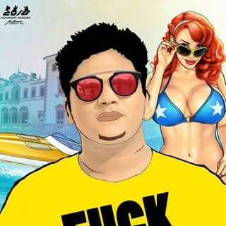 PONDICHERRY PAIYYAN™