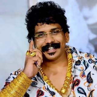 AKASH PRAKASH SALVE ?