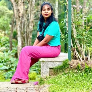 Simply Silly Things ♥