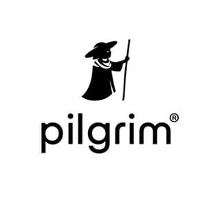 Pilgrim | Makeup
