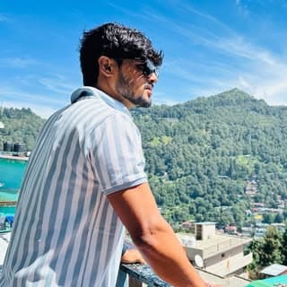SUMIT VLOGS