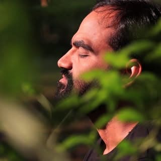 Kunjan Mehta