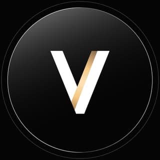 VURVE | ⏳TIMELESS 2025 ⚡️