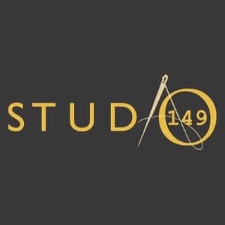 STUDIO 149 - Luxury Bridal & Occasion Wear