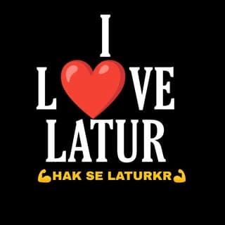 Laturkr_photography?