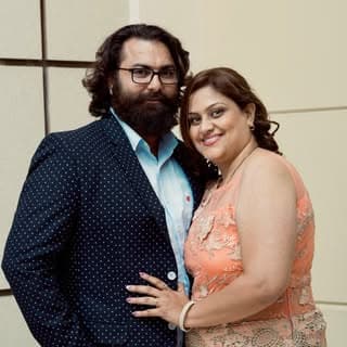 focus wedding photographers By Dharminder Singh Amardeep kaur