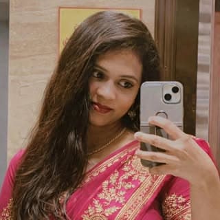 ManasaSireesh