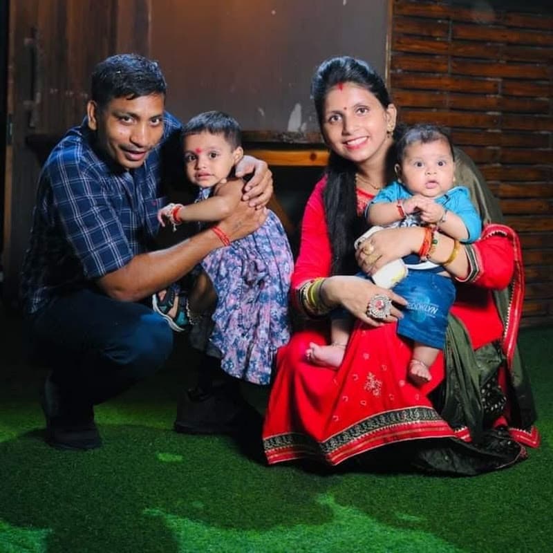 Archana sushil vlogs