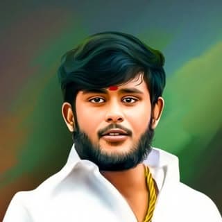Shivram Mmr