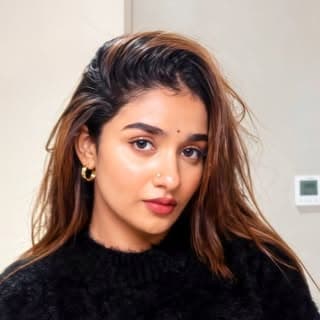 aaradhya___sai
