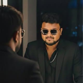 Sovitkumar Das