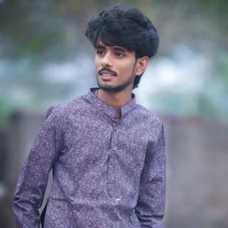 Harshit Lohar