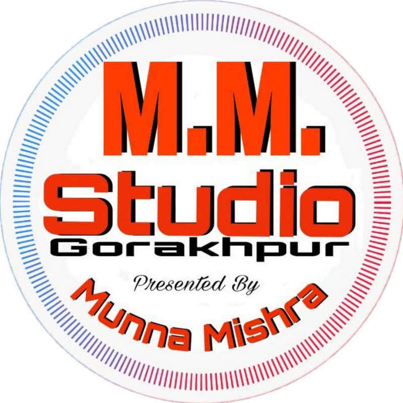 MM Studio Live
