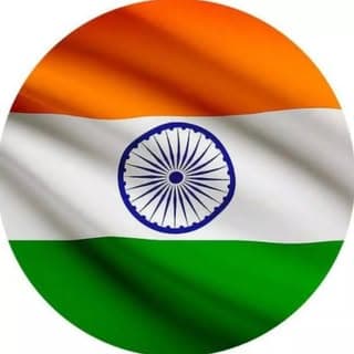 Mr. hardik lakhara 