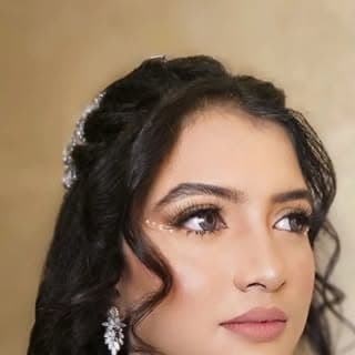 neha gupta