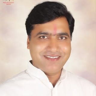 Chander Singh